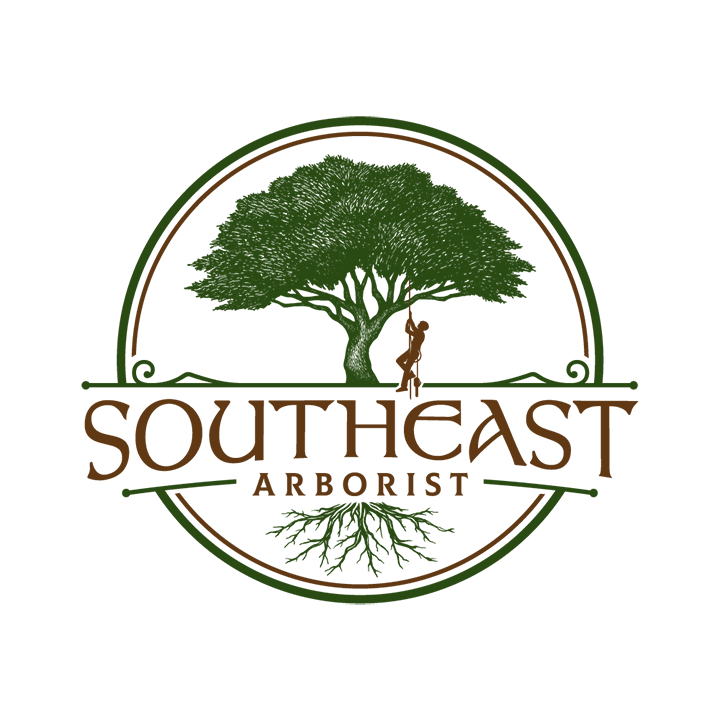 Southeast Arborist, LLC